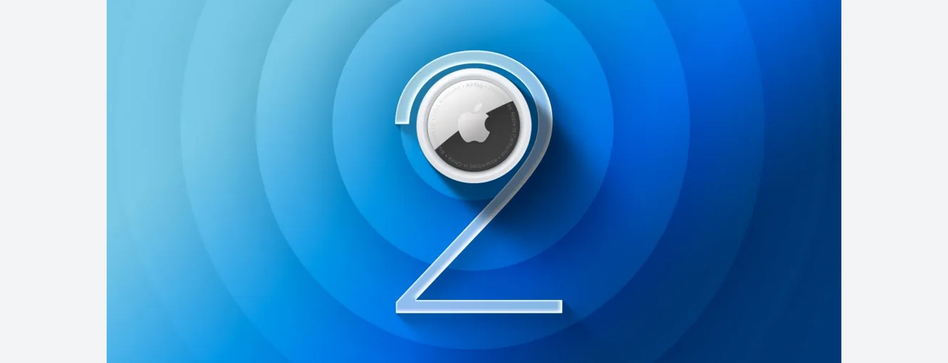 مقایسه نسل جدید Apple AirTag با مدل فعلی: چه تغییراتی در راه است؟