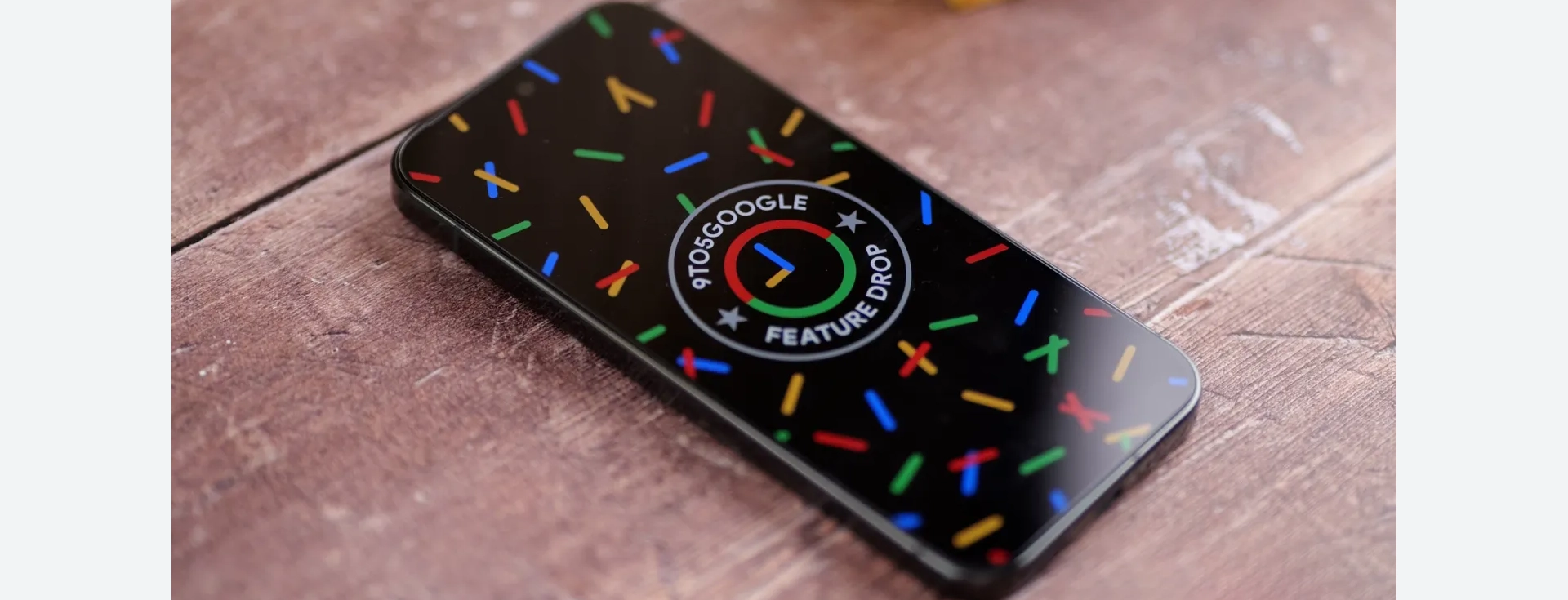 به‌روزرسانی بزرگ پیکسل در نوامبر ۲۰۲۵؛ خلاصه اعلان‌ها، امنیت پیام‌ها و حالت صرفه‌جویی نقشه