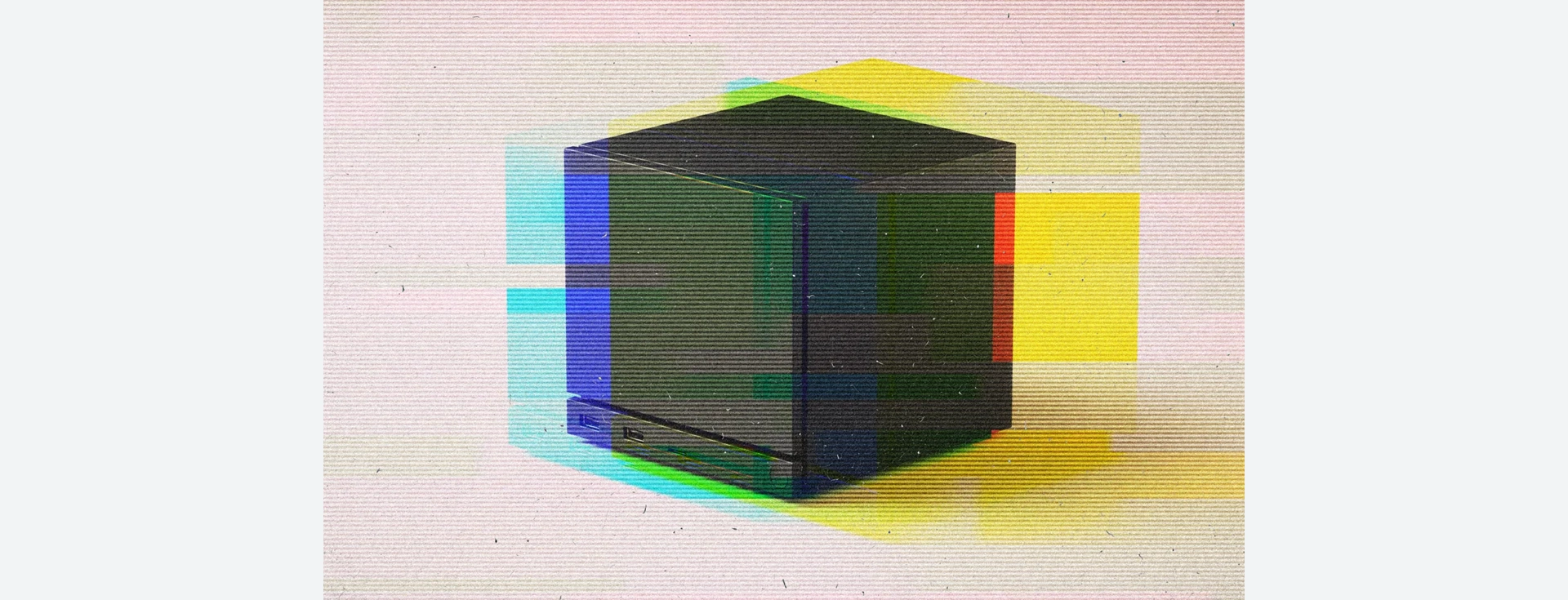 ورود Valve به رقابت کنسول‌ها؛ تحلیل قیمت و چالش‌های بازار 🎮