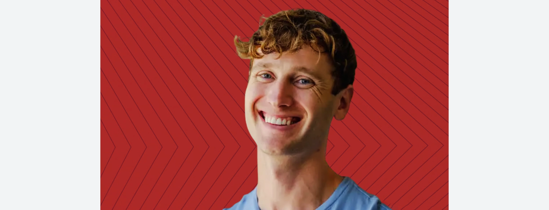 از وکیل تازه‌کار تا استارتاپ میلیارد دلاری؛ داستان موفقیت Harvey 🚀